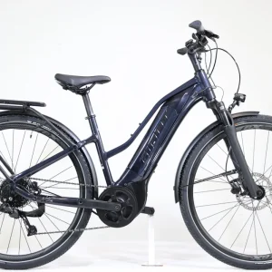 GIANT Explore E+ 4 STA Cold Night 2024 LOT