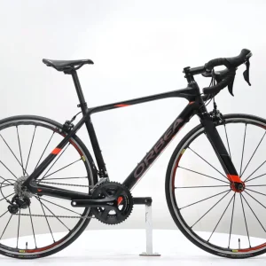 ORBEA ORCA OME M30 2017 T.51