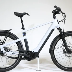 WINORA Yakun R5 Pro 2022 T.50 253316