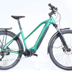 MERIDA eBig Tour 400 EQ 2023 T.L