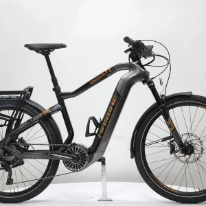 HAIBIKE XDURO ADVENTR 6.0 2020 T.L