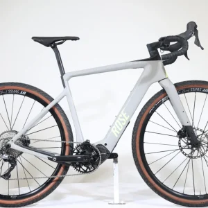 ROSE Backroad+ GRX RX600 2023 T.M 253307