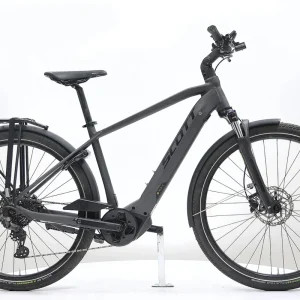 SCOTT Sub Sport eRIDE 20 Men 2023 T.M