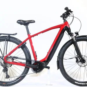 MERIDA Espresso EP8 Edition 2021 T.M