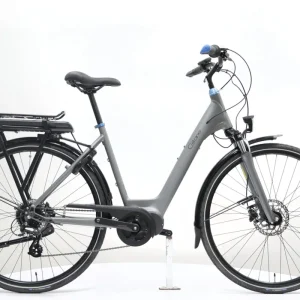 GITANE ORGAN'e-Bike Central 2025