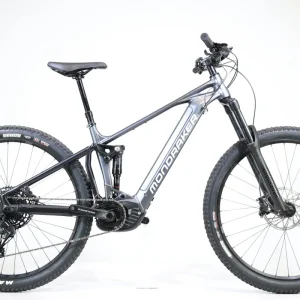 MONDRAKER Chaser 29 2023 T.M 2852