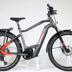 HAIBIKE Trekking 9 2022 T.S 248577