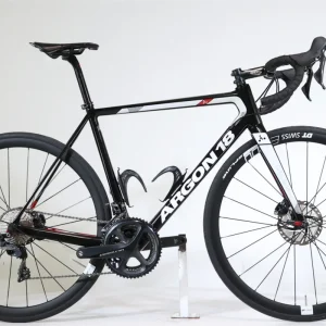 ARGON 18 Gallium Pro Disc 2018 T.M 248159
