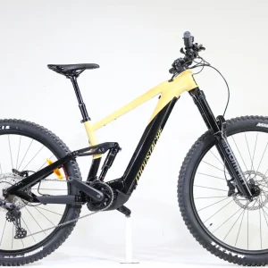 Moustache Samedi 29 Game 3 2024 T.L 750 LOT