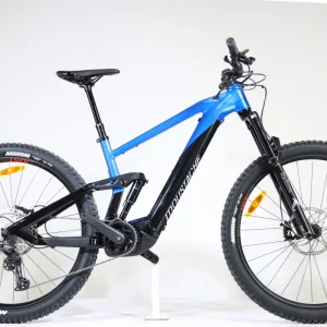 11.07_1_64a5009e-5874-46e1-816f-1a1be567767e.jpgv1733150604 MOUSTACHE Samedi 29 Trail 3 2024 LOT