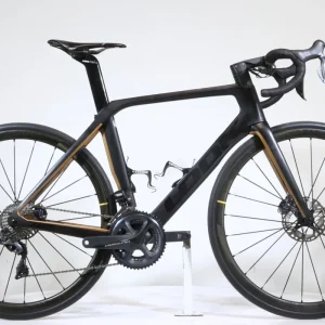 LOOK 795 Blade RS 2021 T.51 (S) 248479