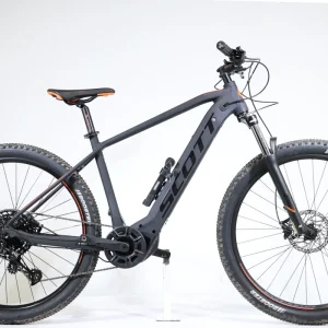 SCOTT Aspect eRide 920 2021 T.L 250183