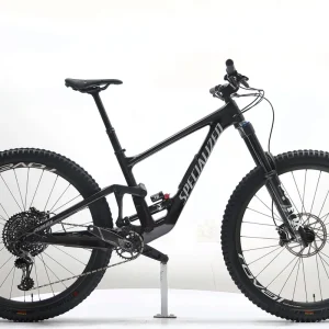SPECIALIZED Enduro Expert 2020 T.S