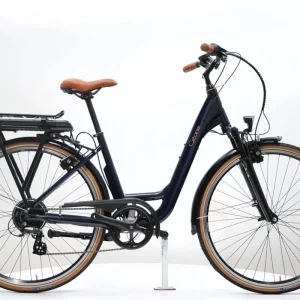 GITANE Organ e-Bike 2025