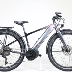 LIV Thrive E+ EX Pro T.XS 2022 246407