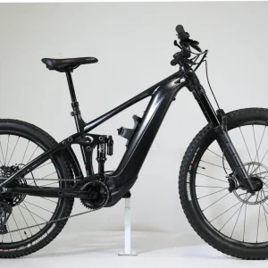 Giant Reign E+2 2022 T.M 2649