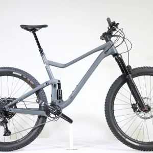 SCOTT Genius 950 T.XL 248048