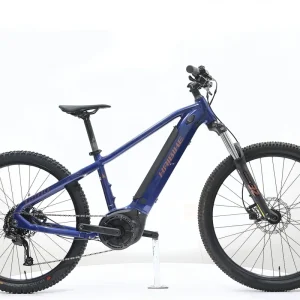 HAIBIKE AllTrack 4 27.5 2023 T.S