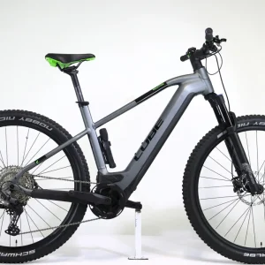 11.07_1_6b840557-2e61-4119-b56a-9dbd2462d726.jpgv1747206433 CUBE Reaction Hybrid Pro 625 2024 T.XL 254279