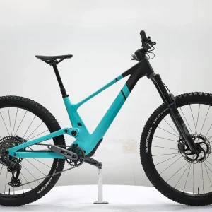 SCOTT Genius ST 910 TR 2024 T.M