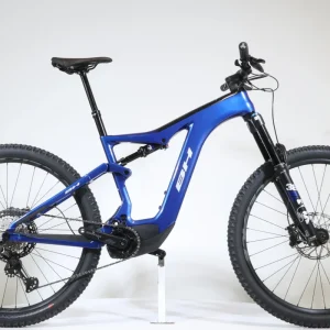 BH Atom X Lynx Pro 9.0 2023 T.S 248842