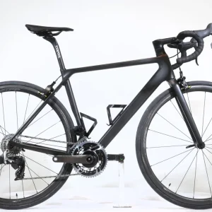CANYON Ultimate CF EVO 10.0 LTD 2020 T.S 246307