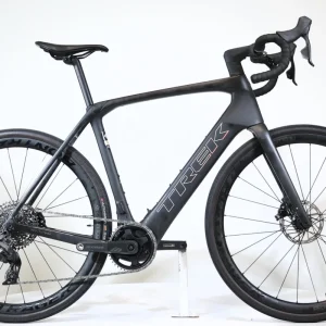 TREK Domane+ SLR 6 AXS 2023 T.58