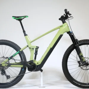 11.07_1_6fb10cda-2107-4407-b152-6c49c5908751.jpgv1741959822 CUBE Stereo Hybrid 140 HPC SL 750 2022 252109