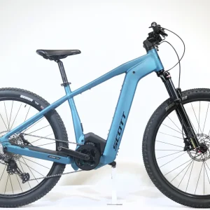 11.07_1_7017a2ff-a752-42b0-b174-09f43c08d946.jpgv1742477581 SCOTT Axis eRIDE EVO Men 2022 T.L 252153