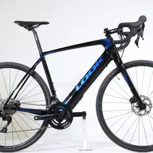 LOOK E-765 Optimum Disc 2023 T.M 248777