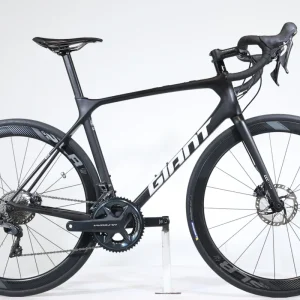 GIANT TCR Advanced Pro Team 2021 T.ML 250576