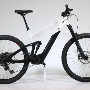 11.07_1_71e6539f-8f6c-4d78-9861-136e9ab19bca.jpgv1738159707 MOUSTACHE Samedi 29 Trail 4 2022 T.L 248770