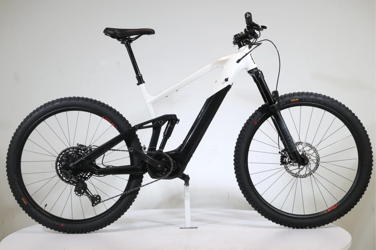 MOUSTACHE Samedi 29 Trail 4 2022 T.L 248770