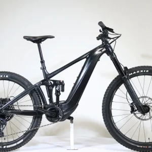 GIANT Reign E+ 2 Pro MX 2022 T.M 253279