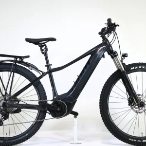 Giant Fathom E+ 2 Pro 2022 T.S 253643