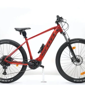 11.07_1_72b36fb5-310b-4504-b2c4-ad0f87db5e2a.jpgv1754992884 SCOTT Aspect eRIDE 920 2022 T.L