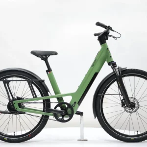 iWEECH Promenade 2025 T.U