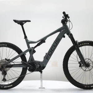 11.07_1_75761e71-13b4-42ff-9a52-4865a376ddb5.jpgv1757513601 FOCUS JAM² 7.8 2022 T.XL