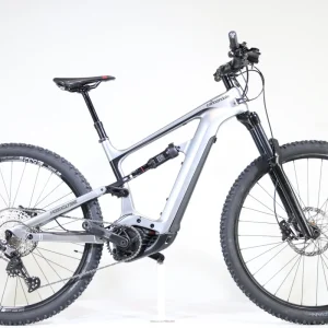 CANNONDALE Habit Neo 4 2021 T.M 247387