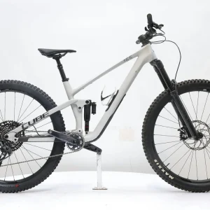 CUBE STEREO ONE55 C:62 RACE 29 2023 T.L