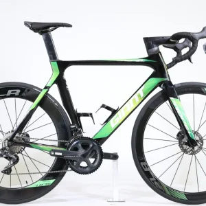Giant Propel 2020 T. M/L 2353