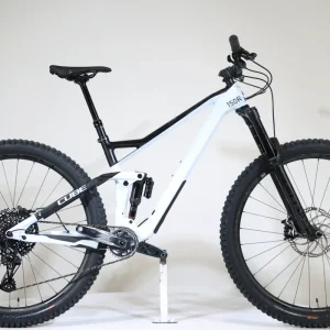 CUBE Stereo 150 C:62 Race 29 2022 T.M