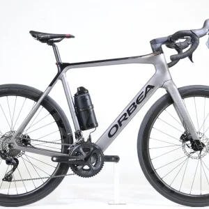 ORBEA Gain M20i 2021 T.L 246230