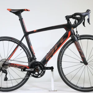 11.07_1_78f5d2ea-d67c-4c43-839f-f98e4ed0fcab.jpgv1737023579 BH G6 Pro 105 2016 T.M 249074