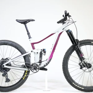 GIANT Reign 29 SX 2021 S 470