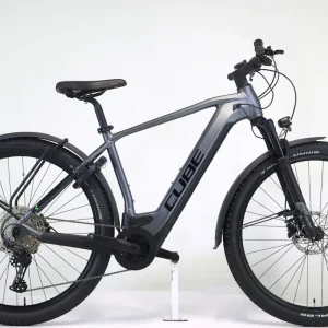 11.07_1_79f2e98a-3693-4c1a-9b91-8664ded2df19.jpgv1747645554 CUBE Reaction Hybrid Pro 625 Allroad 2022 T.XL 253600