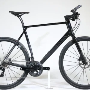 CANYON Roadlite CF 9.0 2020 T.XL