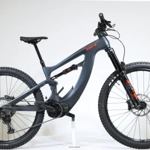 BH Xtep Lynx Carbon Pro 9.7 2024 T.M 248847