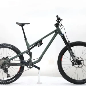 COMMENCAL Meta SX V4 2023 T.L