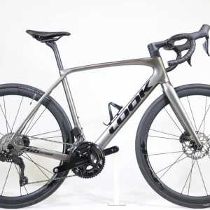 Look 765 optimum 2 105 di2 2023 T.M 2913